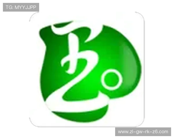 尊龙app下载安卓官方渠道，确保安全无病毒，快速下载安装享受极致娱乐体验