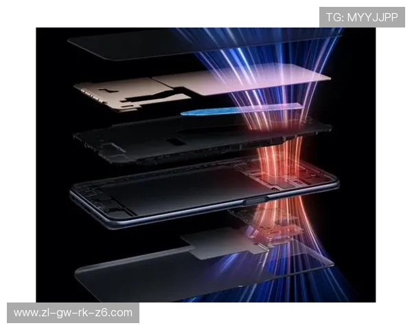 尊龙z6中国官方平台详细介绍与注册流程，助你快速成为尊龙z6游戏高手