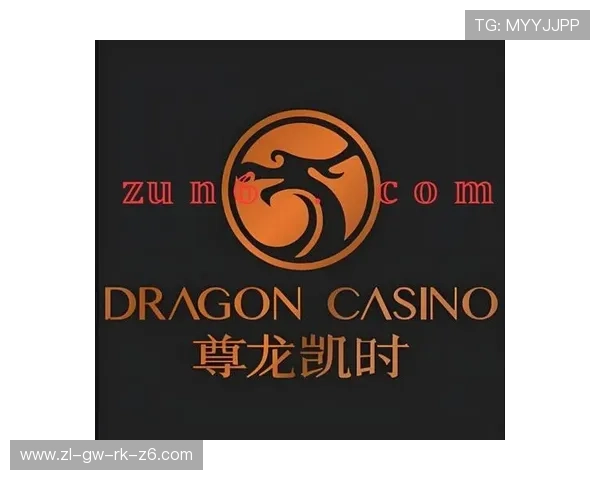 尊龙凯时官方平台提供专业的技术支持与全天候客服，确保每位玩家的游戏体验顺畅顺心