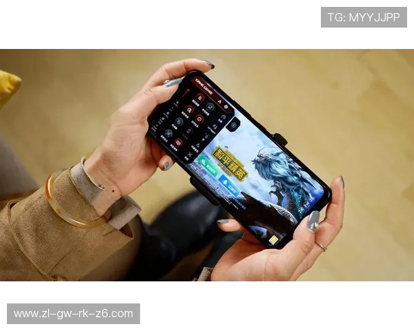 尊龙凯时手机版APP最新版本下载安装指南,全面提升您的游戏体验