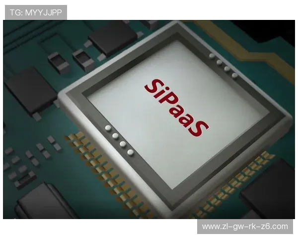 尊龙凯时网娱乐app最新版本下载安装指南与安全保障措施详解