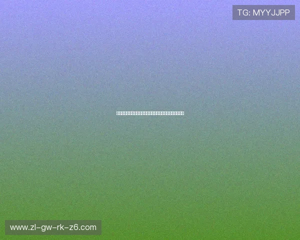 尊龙娱乐正规网址为玩家提供专业的客服支持与安全保障措施