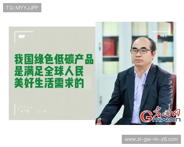 尊龙时凯人生就是博官网登录汇聚全球优质游戏资源，满足不同地区玩家的多样化需求