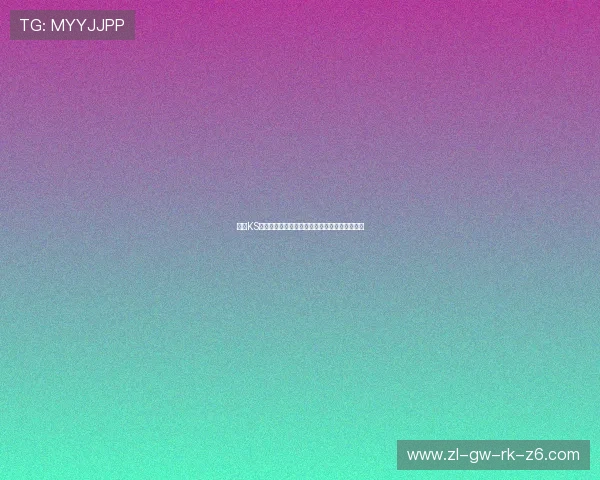 凯时KS平台网页版用户评价与口碑分析帮助新用户选择