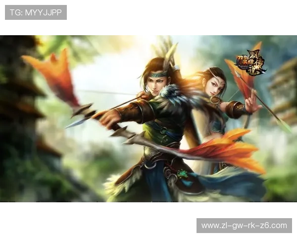 ag尊龙凯时官网官方平台全面解析，提供最新优惠活动与丰富游戏资源介绍