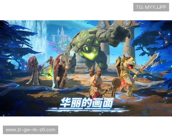 详细解析尊龙d88下载官网提供的多样游戏种类，满足不同玩家需求