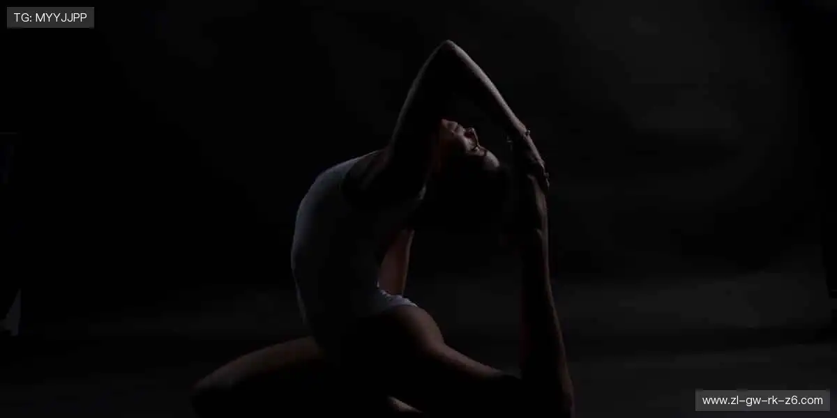 全球麻将手机天堂:掌上国粹随时自摸,乐趣永不停